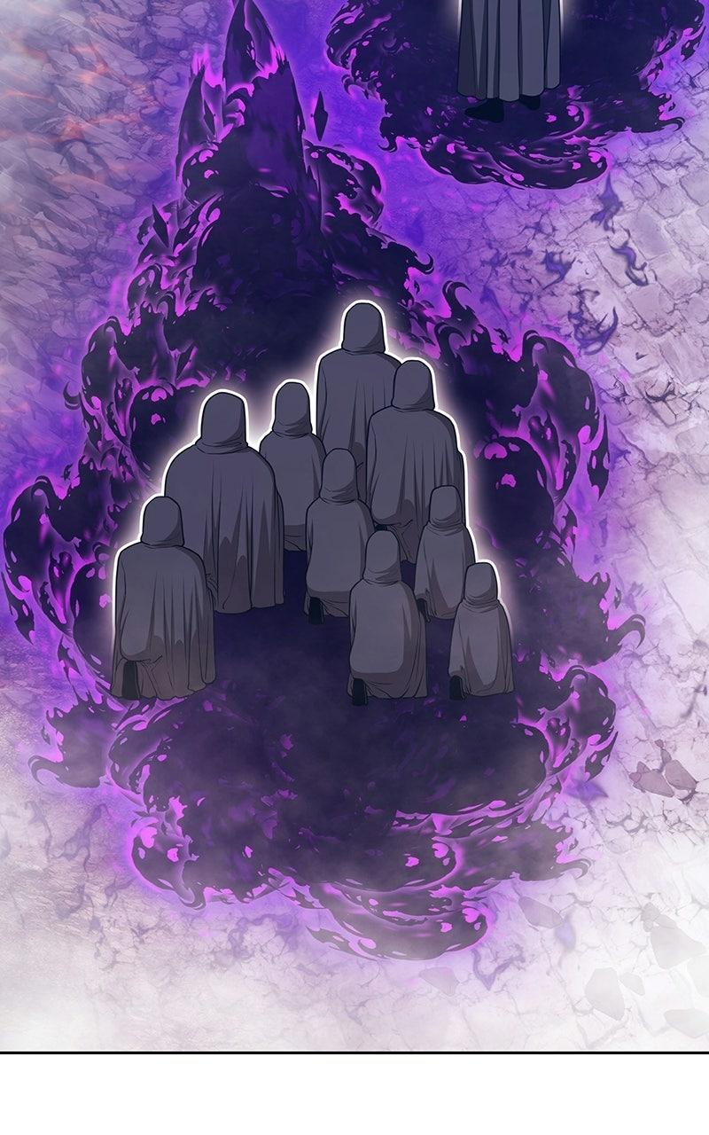 Chapter 180 - Image 11
