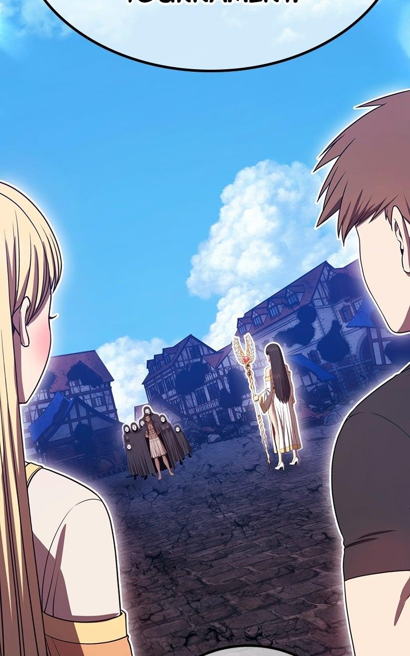 Chapter 180 - Image 110