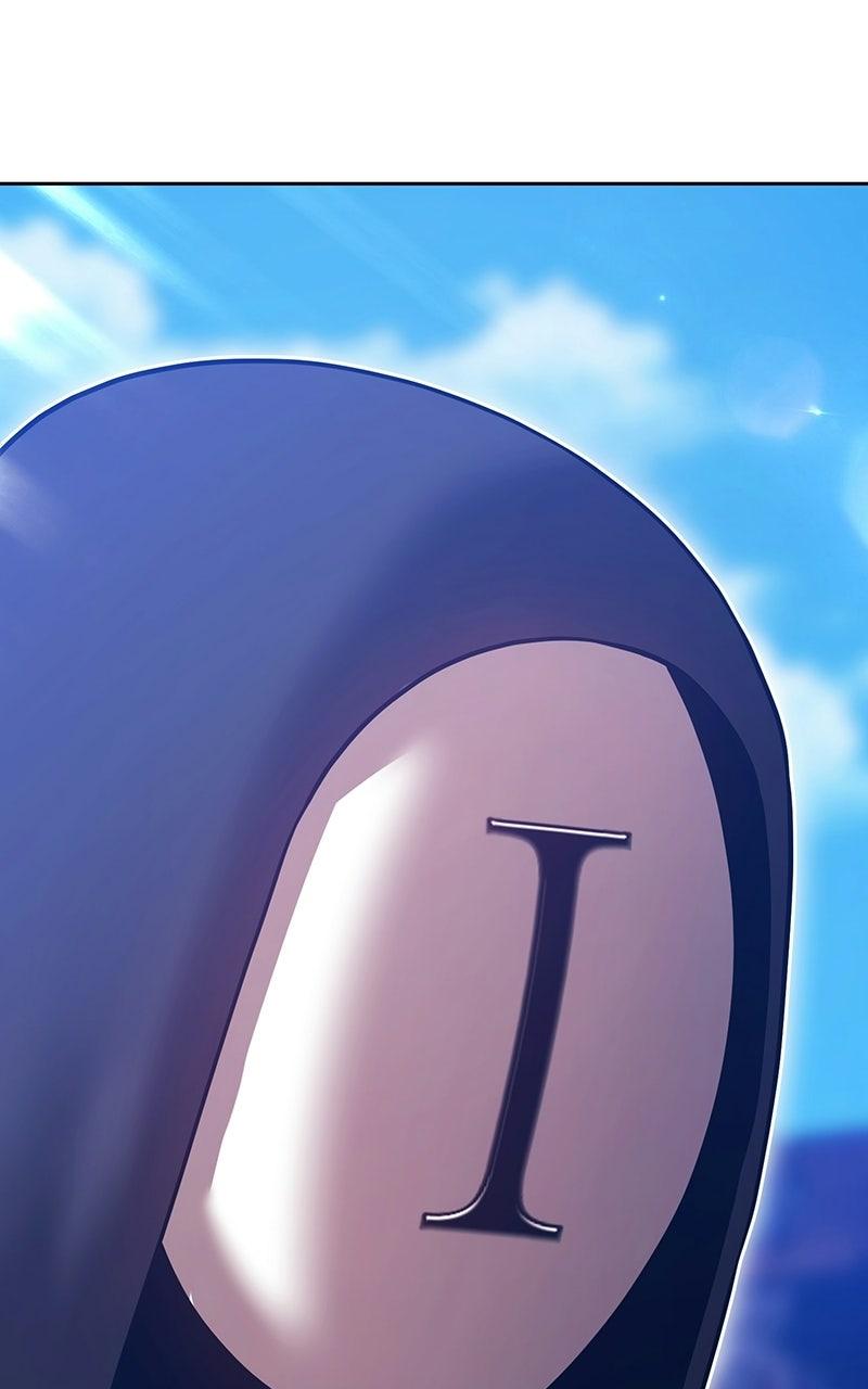 Chapter 180 - Image 128