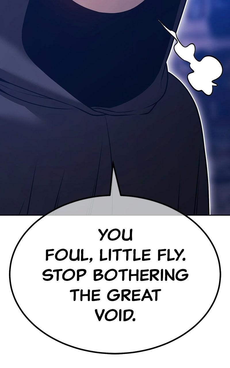 Chapter 180 - Image 129