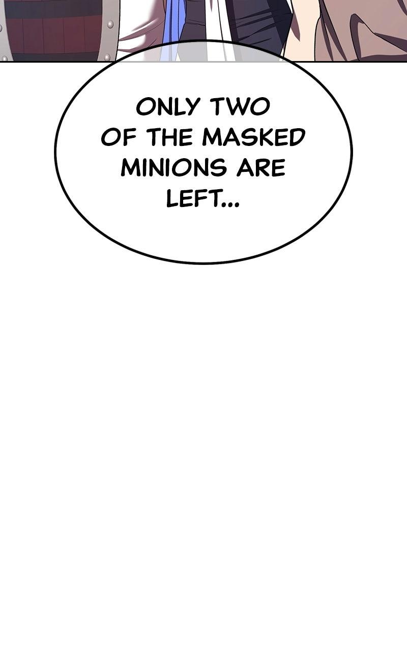 Chapter 180 - Image 141