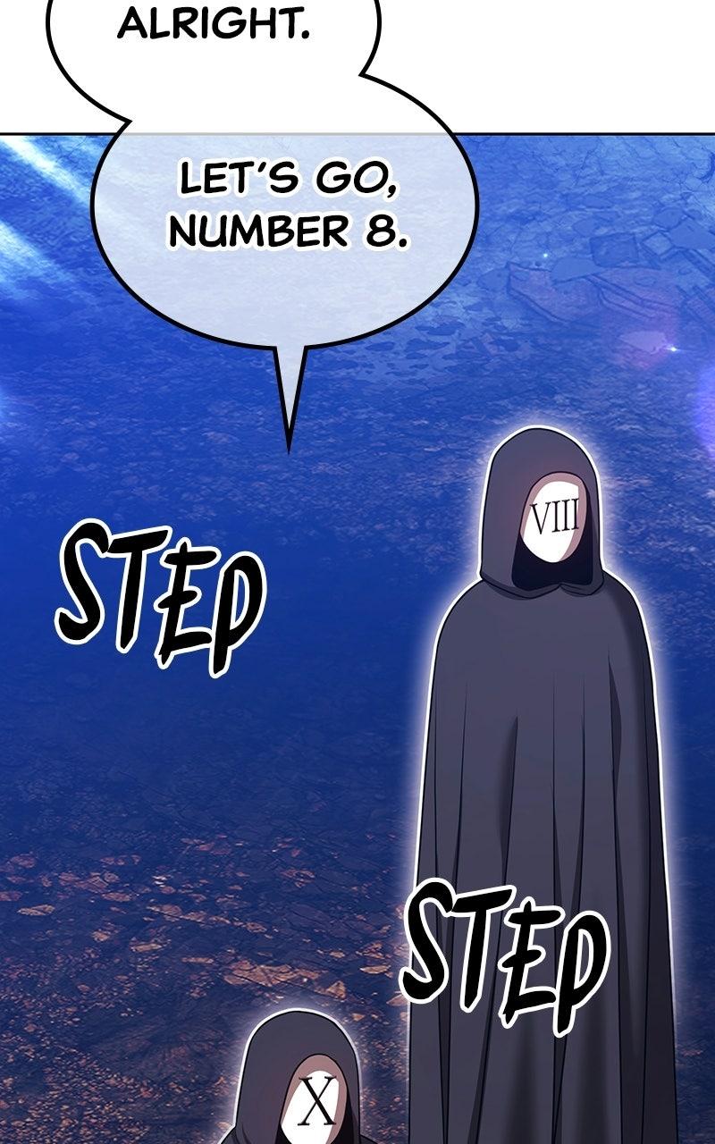 Chapter 180 - Image 146