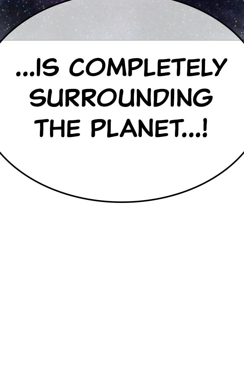 Chapter 180 - Image 15