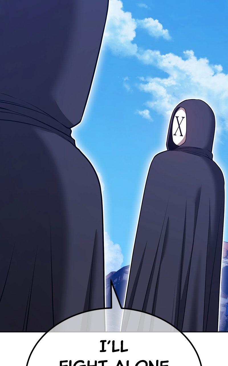 Chapter 180 - Image 151