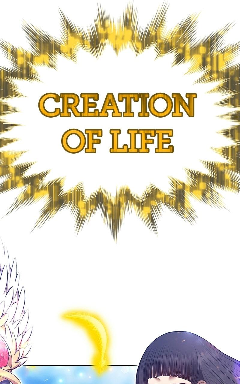 Chapter 180 - Image 172