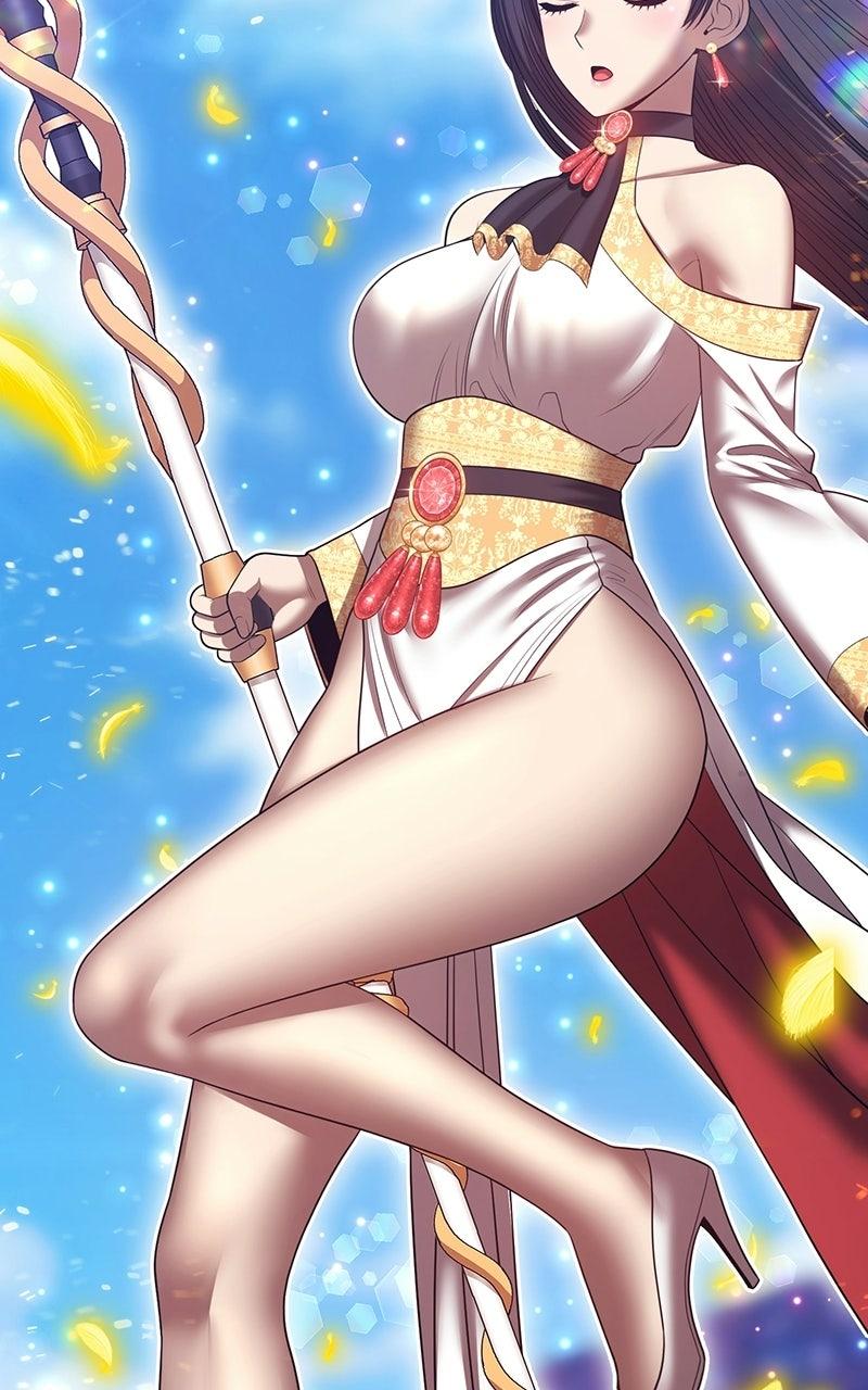 Chapter 180 - Image 173