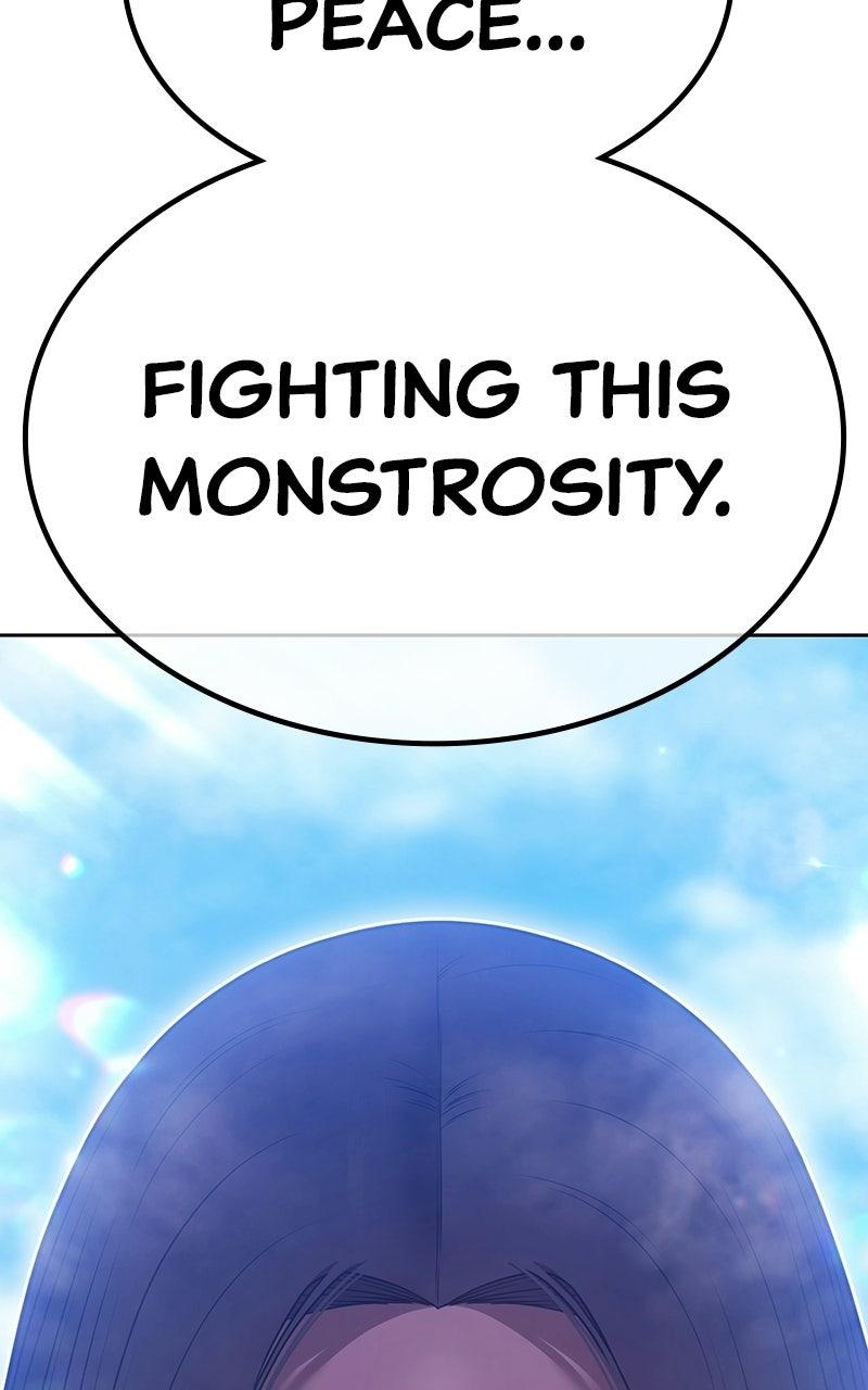 Chapter 180 - Image 18