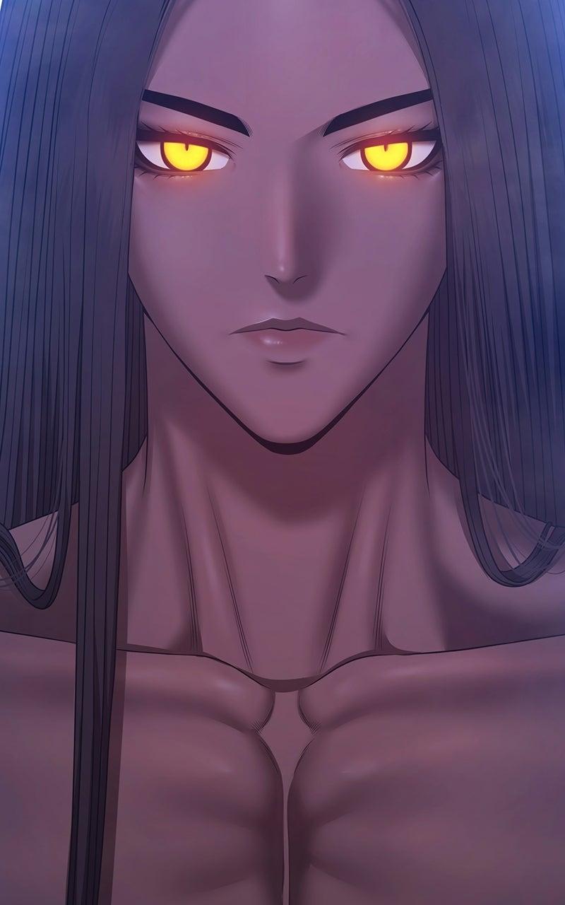 Chapter 180 - Image 19