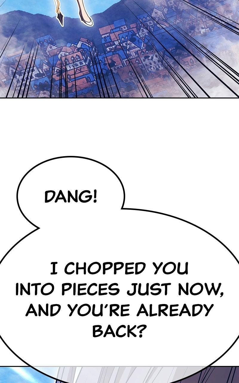 Chapter 180 - Image 193