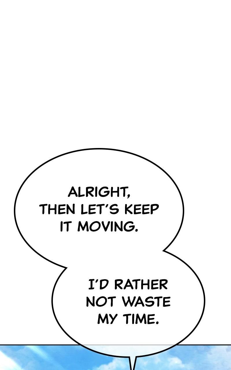 Chapter 180 - Image 196