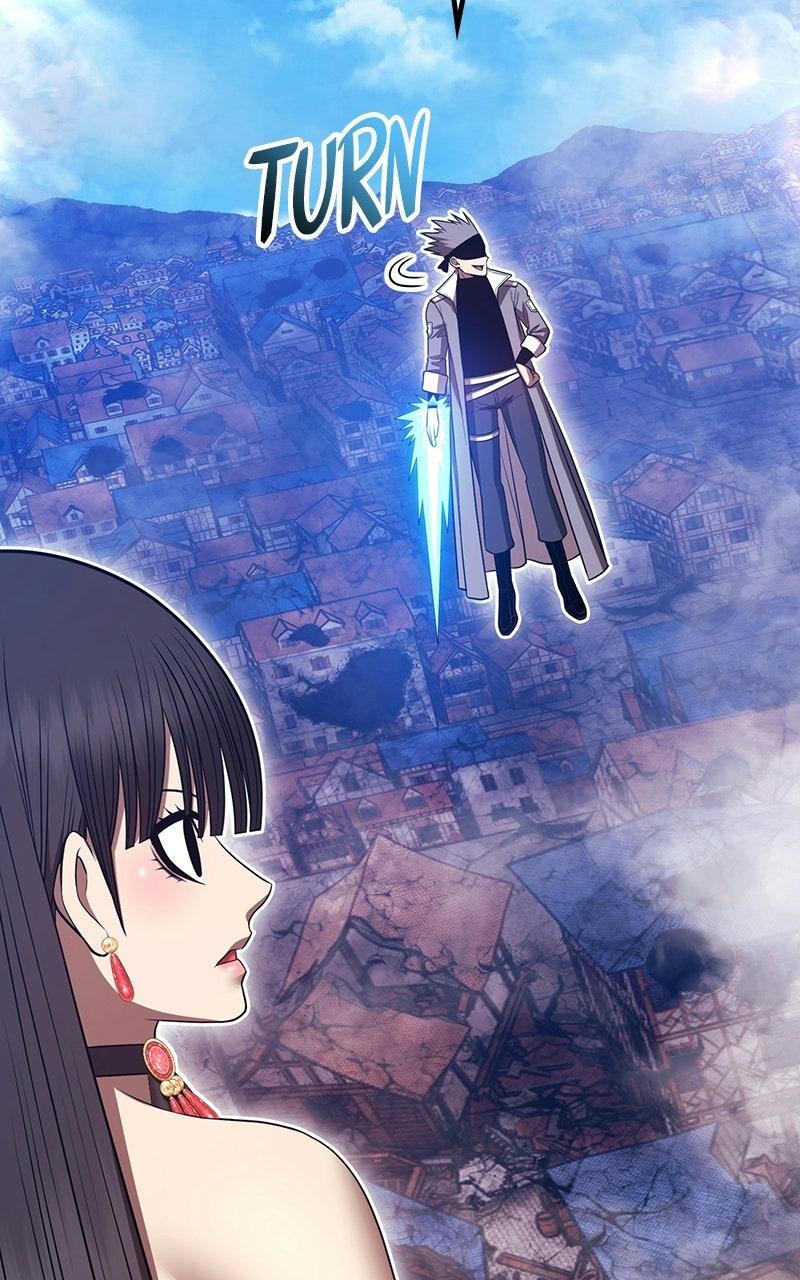 Chapter 180 - Image 197