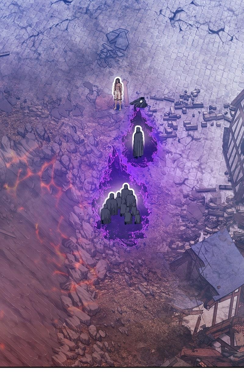 Chapter 180 - Image 21