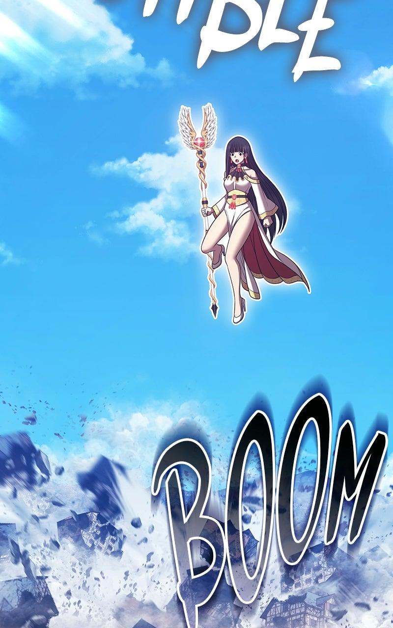 Chapter 180 - Image 219