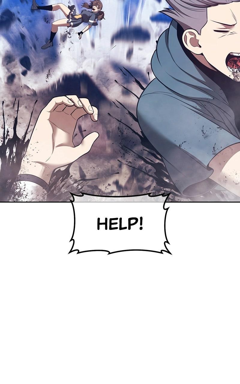 Chapter 180 - Image 222