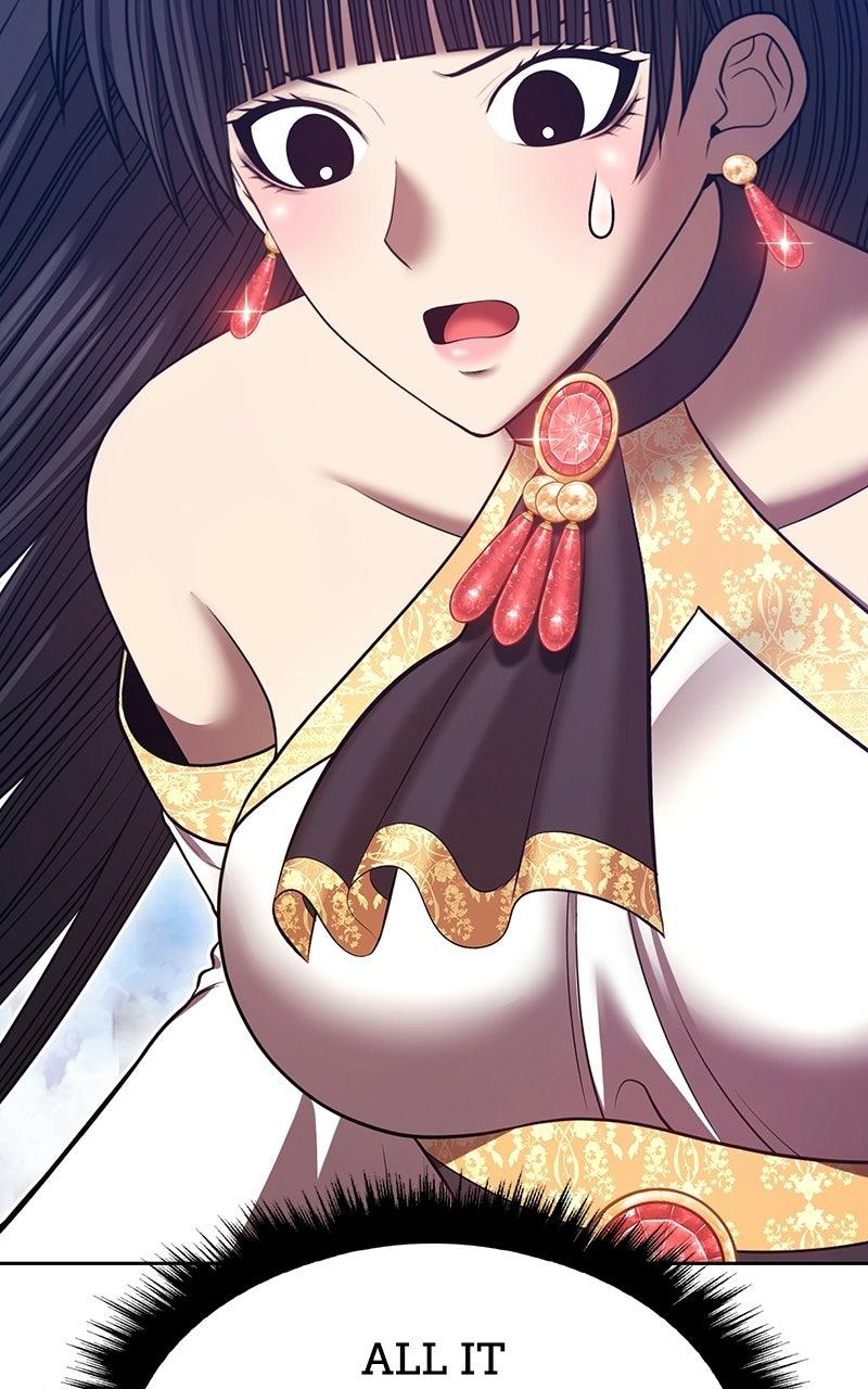 Chapter 180 - Image 224