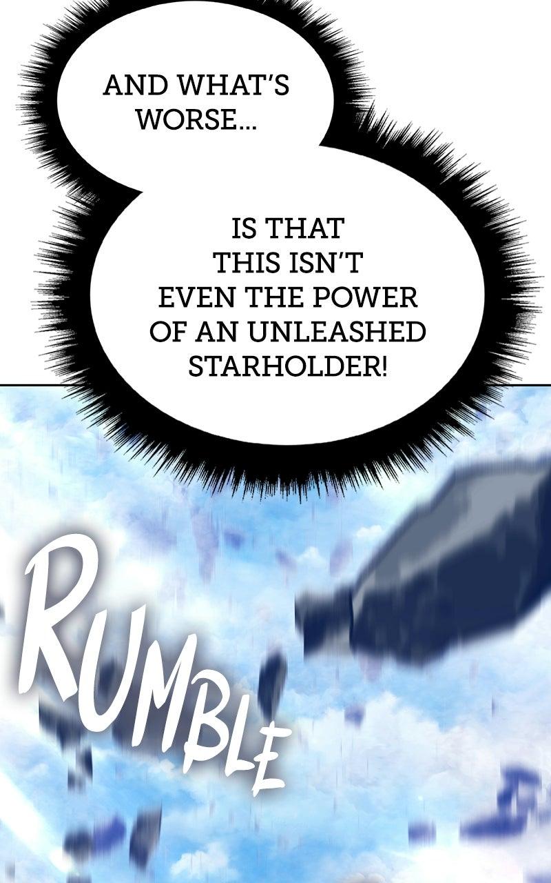 Chapter 180 - Image 226
