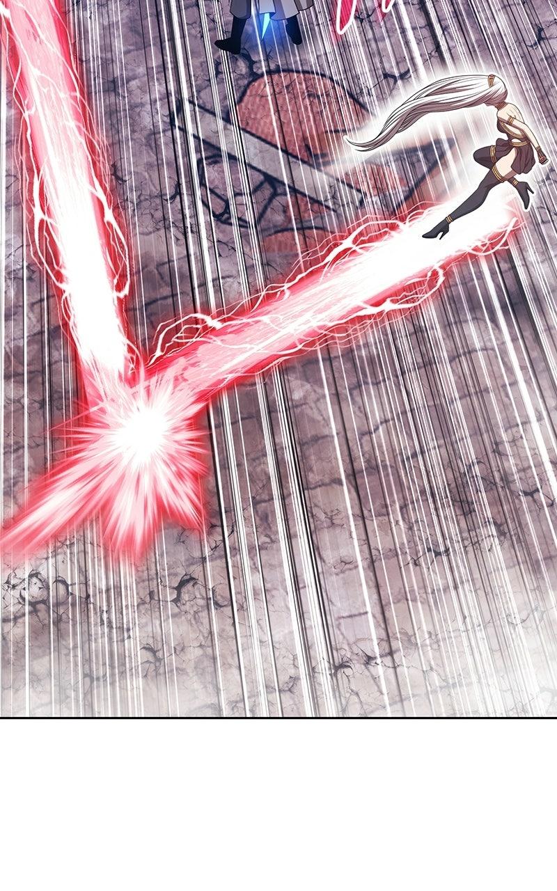 Chapter 180 - Image 239