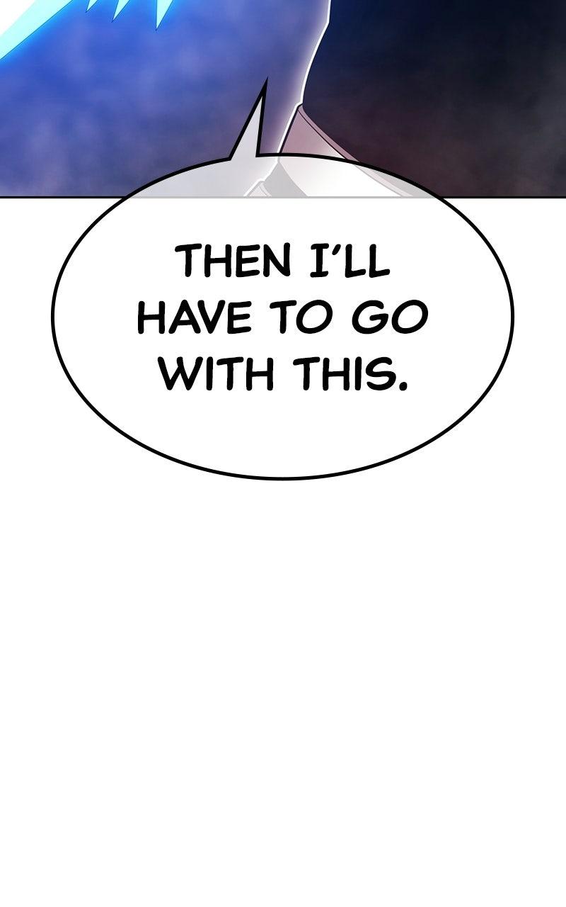 Chapter 180 - Image 251