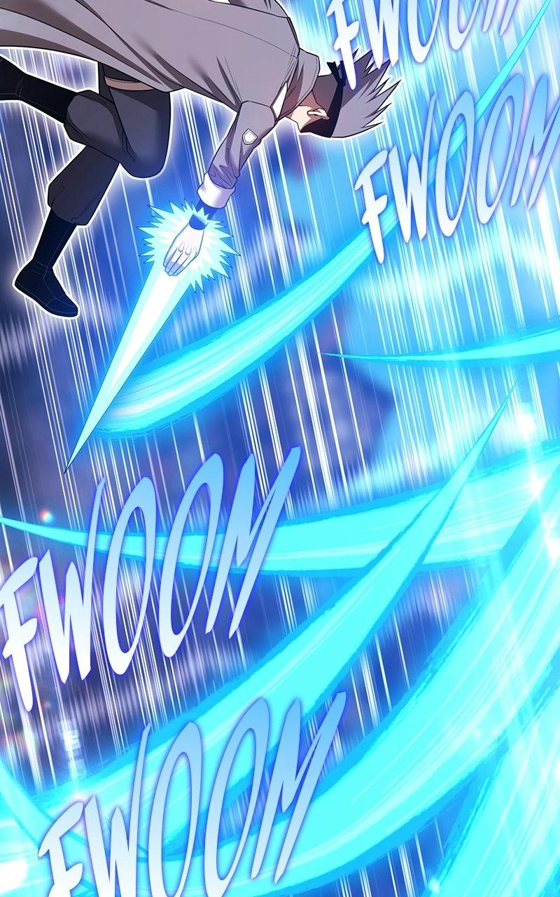 Chapter 180 - Image 253