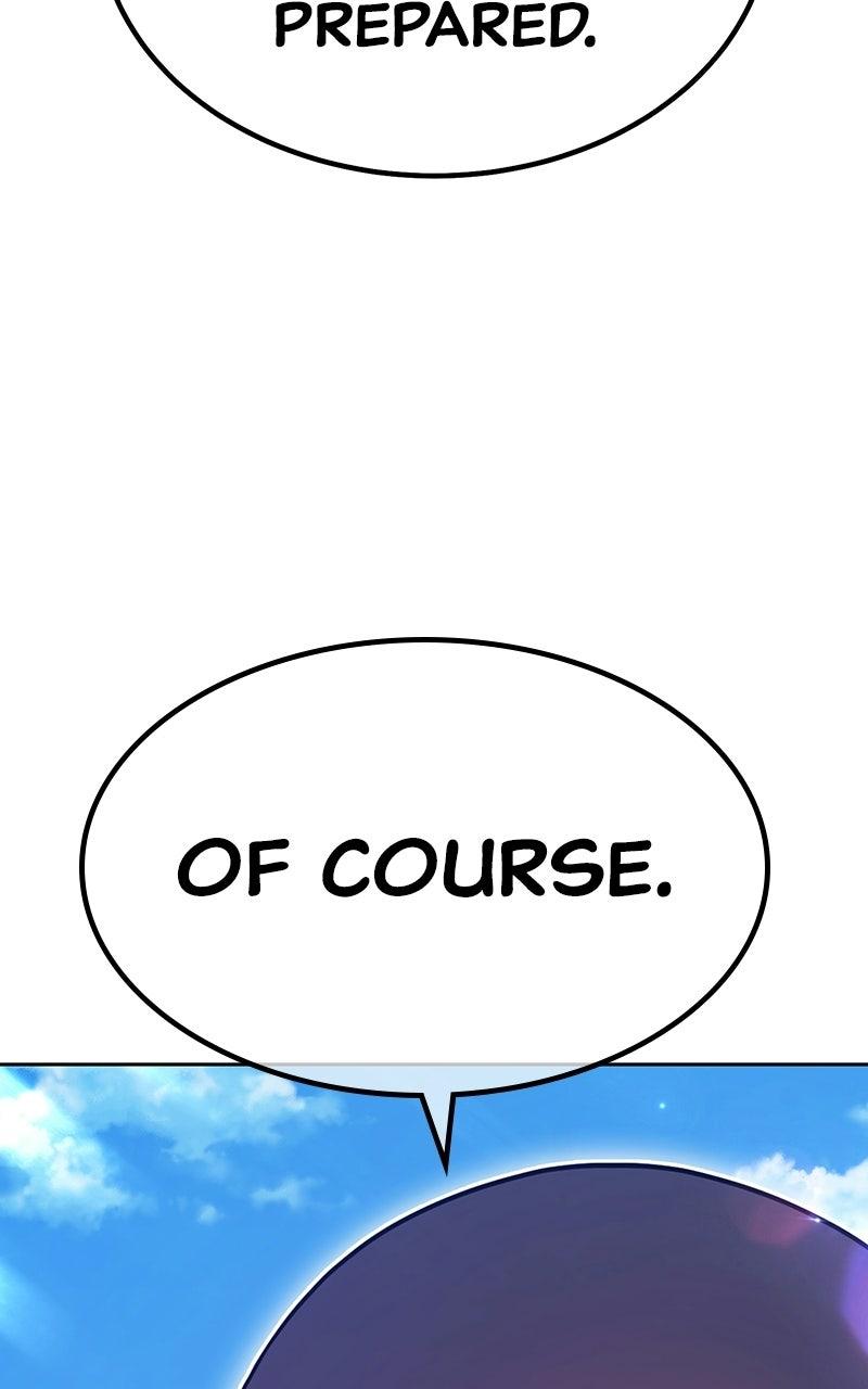 Chapter 180 - Image 26