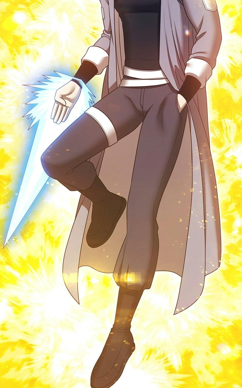 Chapter 180 - Image 263