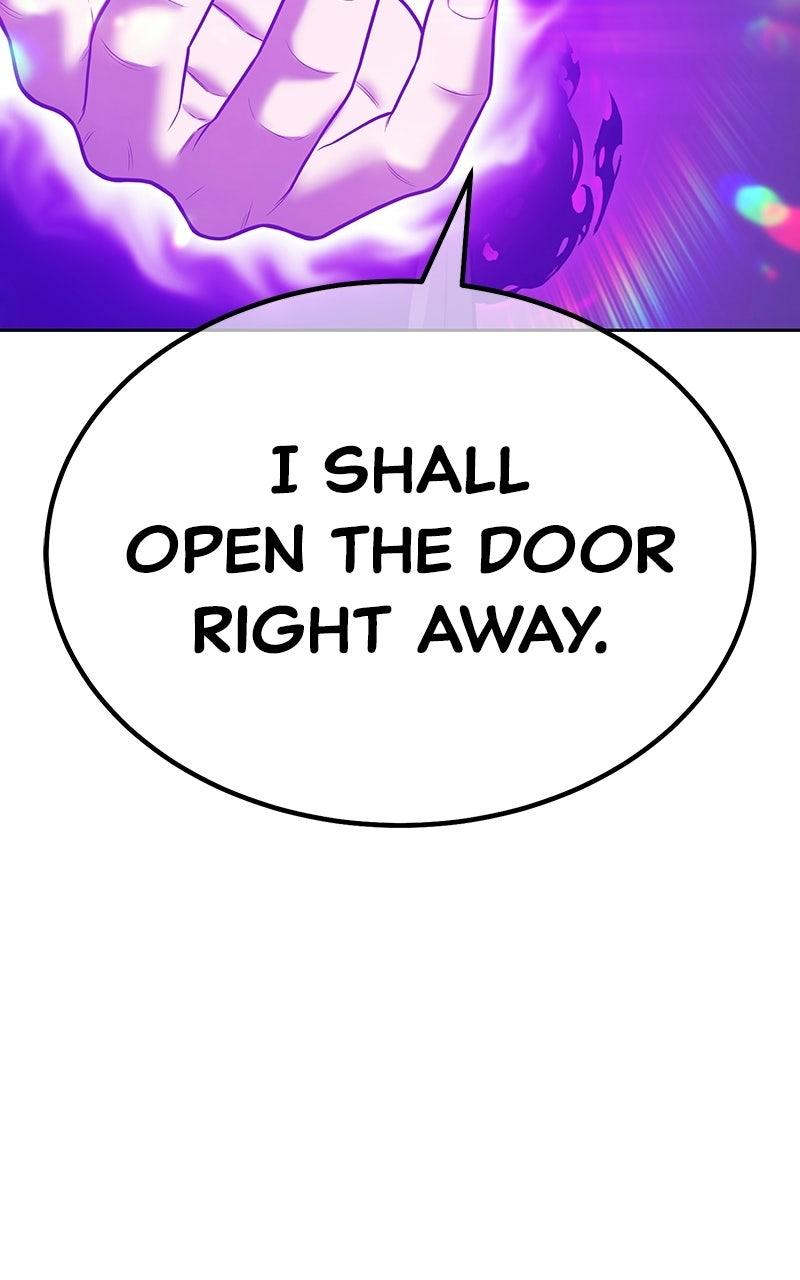 Chapter 180 - Image 28