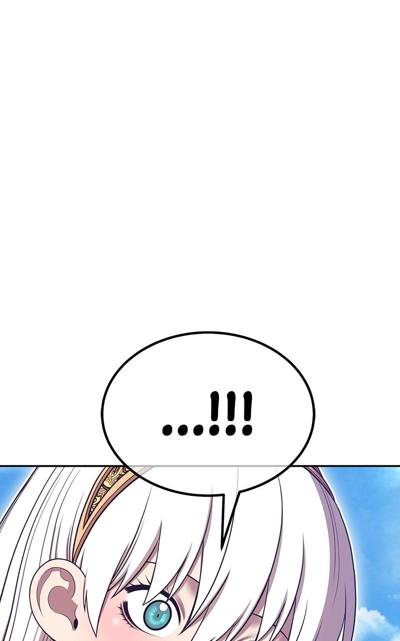 Chapter 180 - Image 287