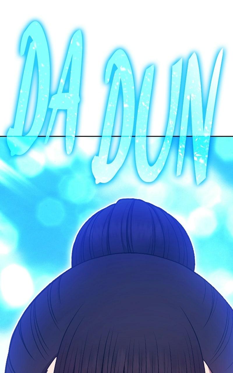 Chapter 180 - Image 294
