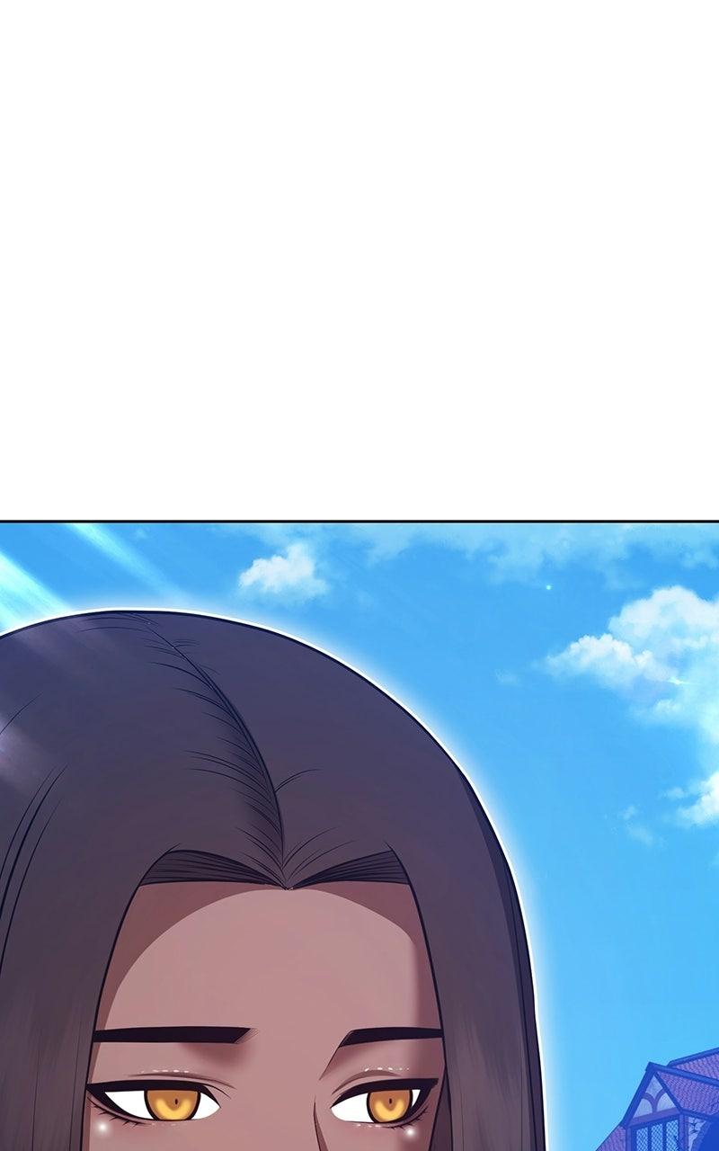 Chapter 180 - Image 31