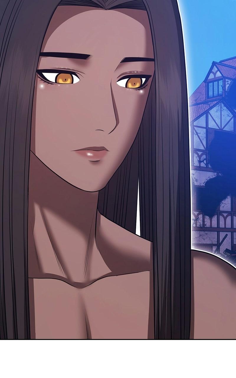 Chapter 180 - Image 33