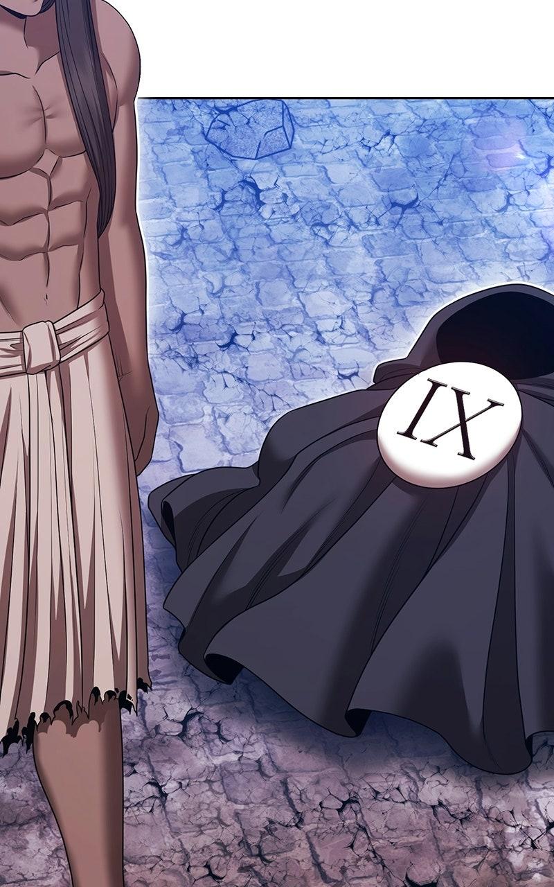 Chapter 180 - Image 35