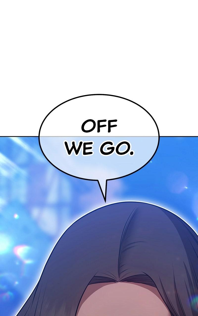 Chapter 180 - Image 45