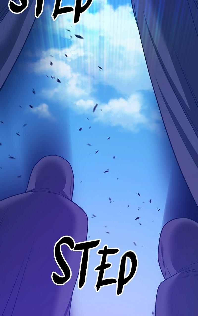 Chapter 180 - Image 49