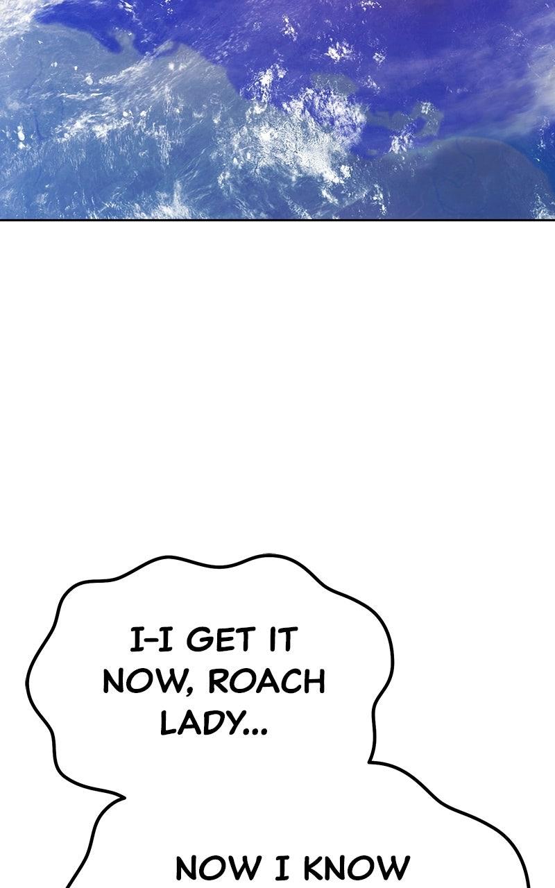 Chapter 180 - Image 5