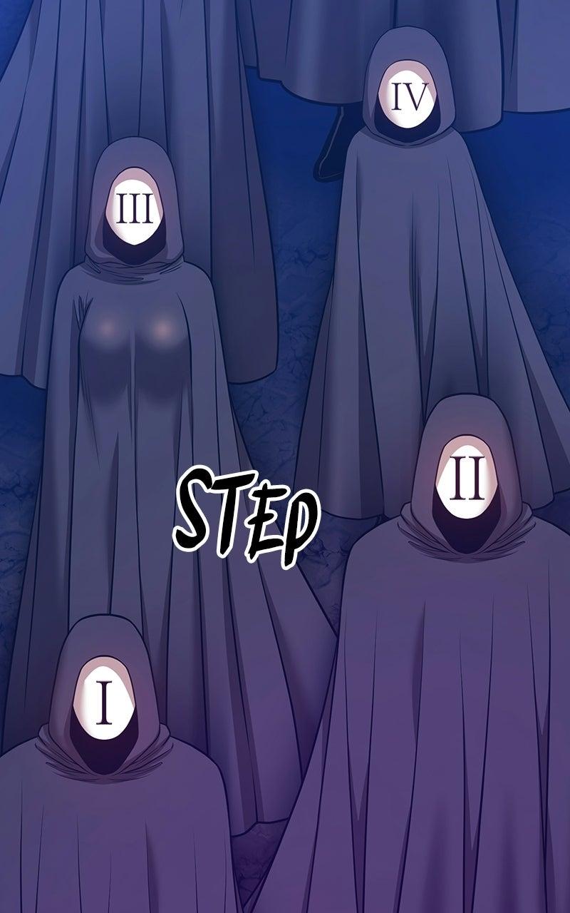 Chapter 180 - Image 53