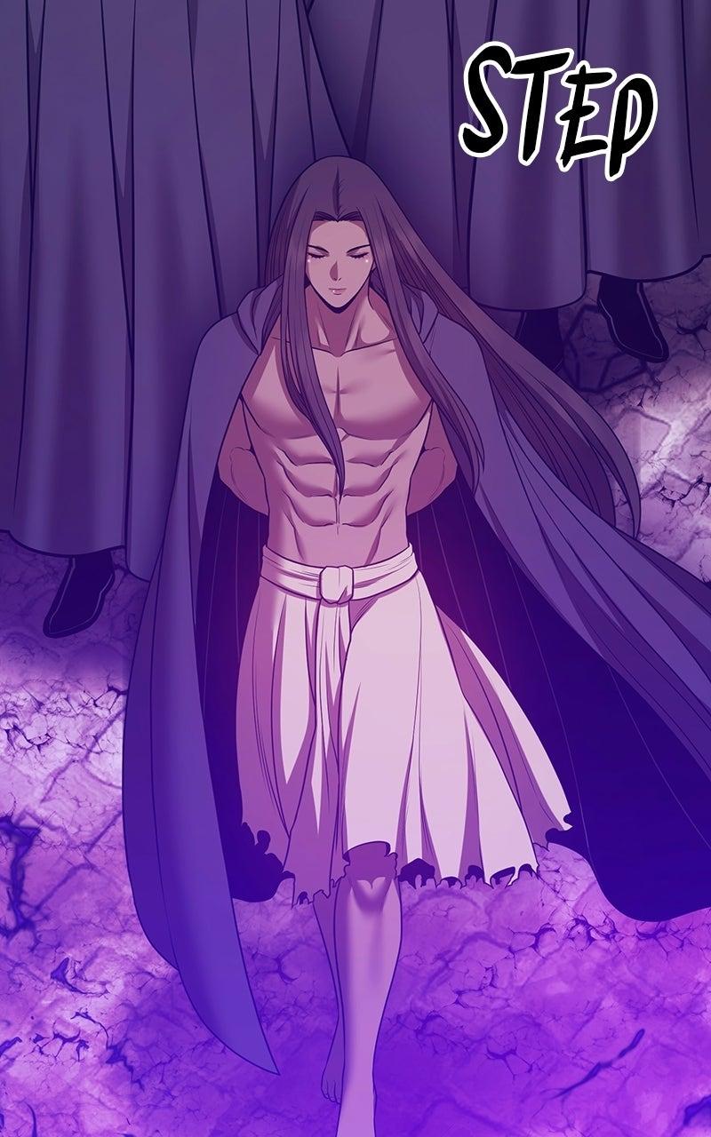 Chapter 180 - Image 54