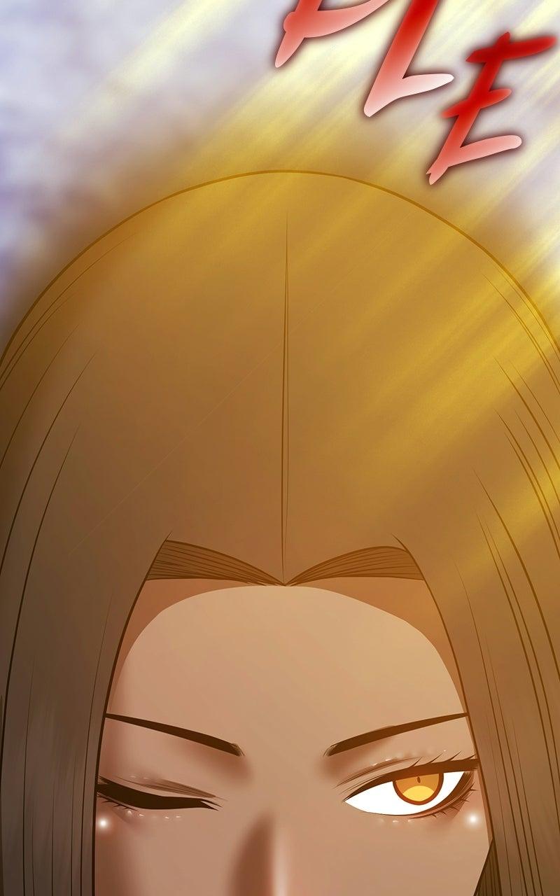 Chapter 180 - Image 56