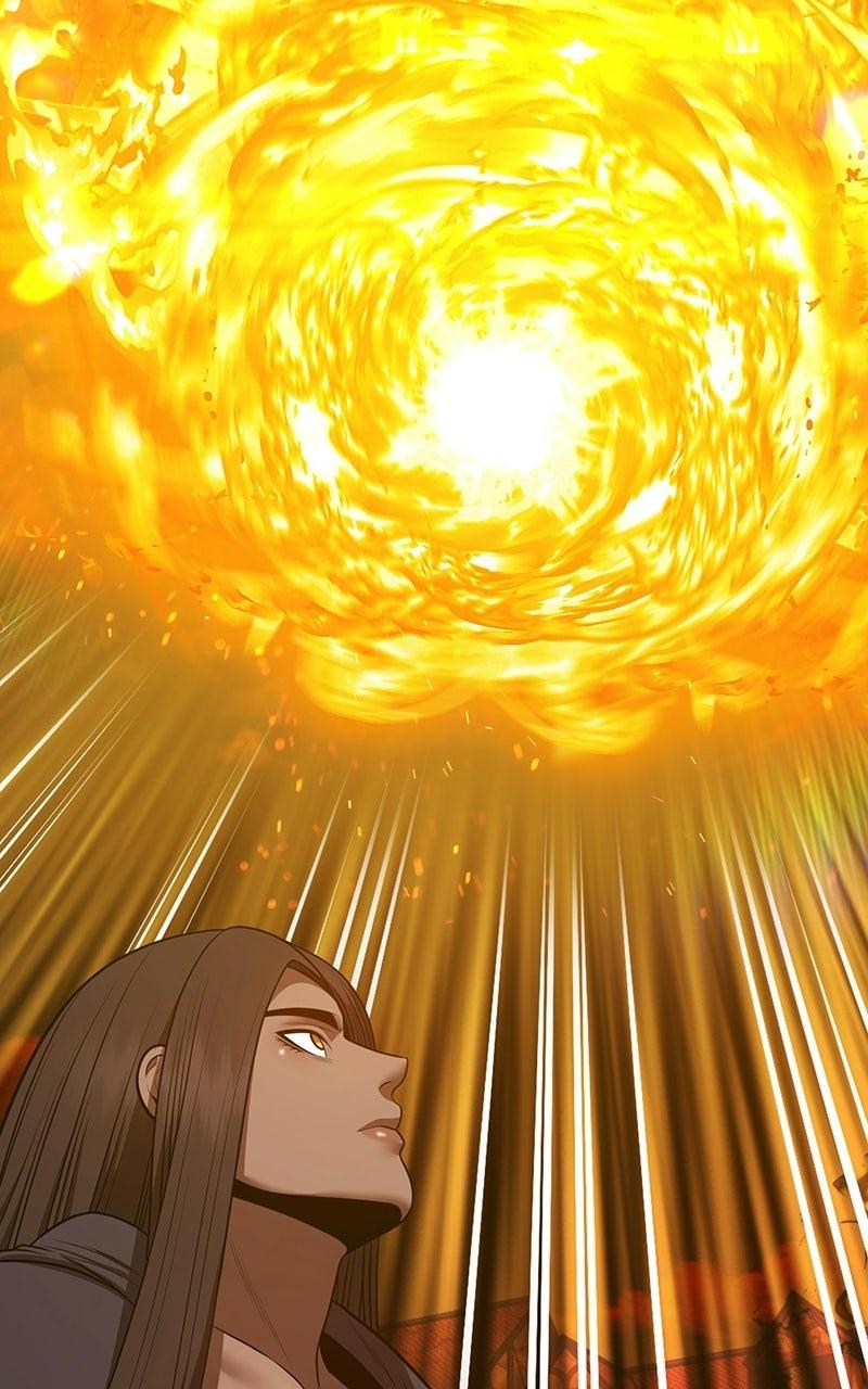Chapter 180 - Image 59