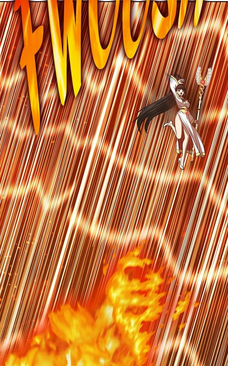 Chapter 180 - Image 65