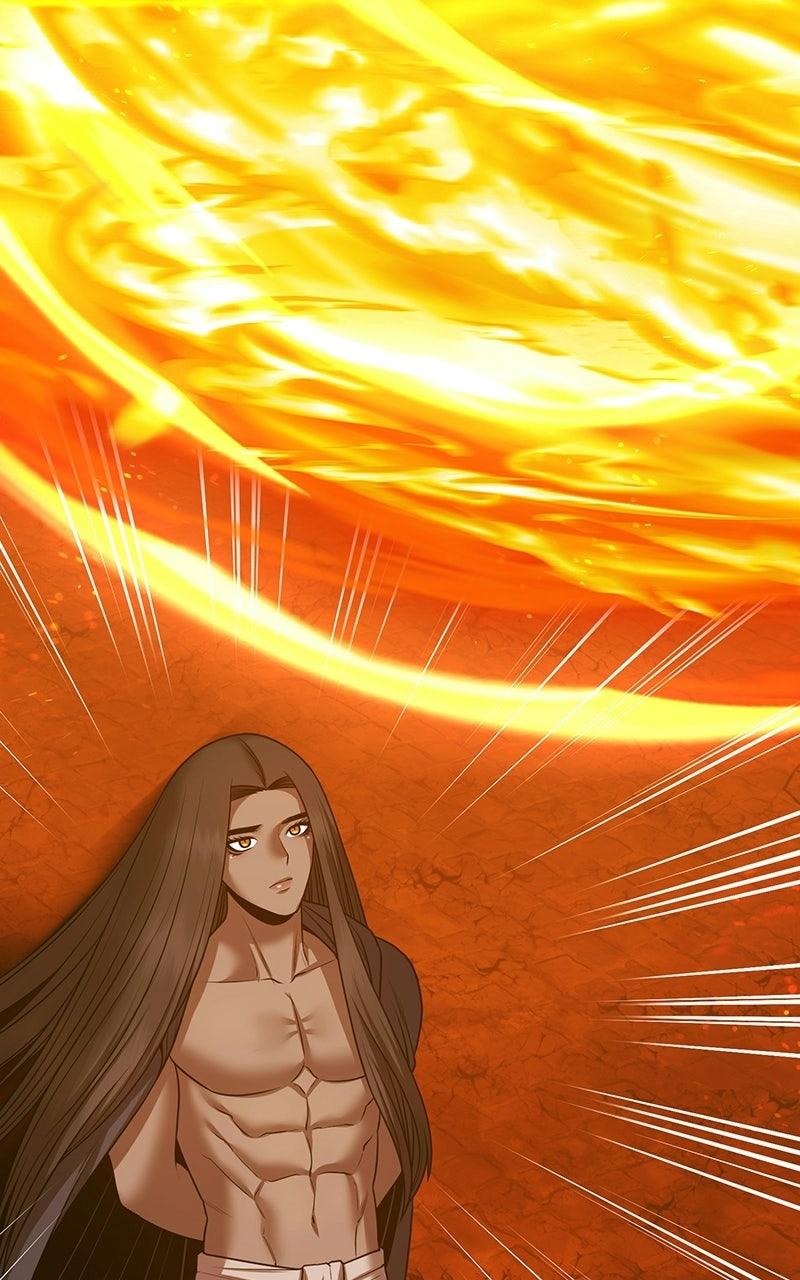 Chapter 180 - Image 73