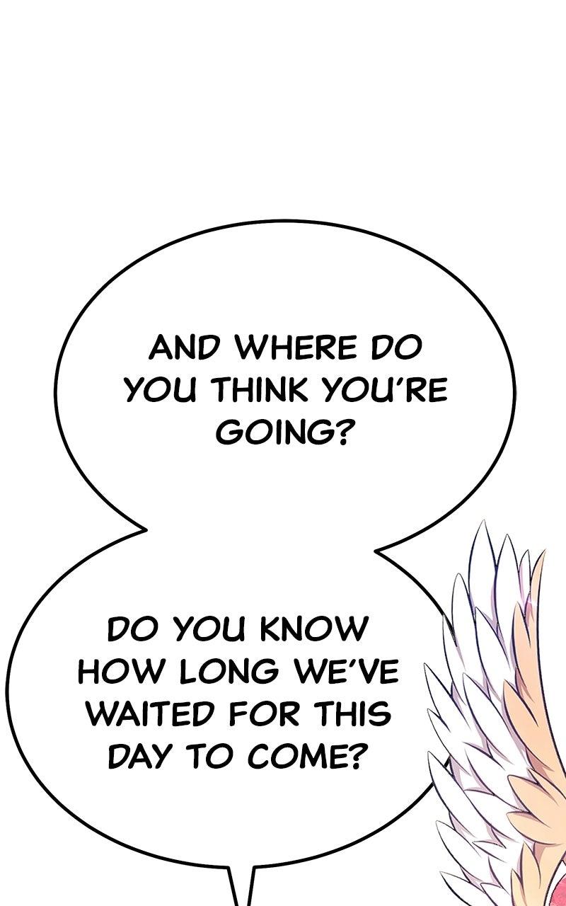 Chapter 180 - Image 84