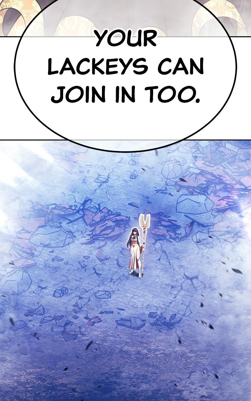 Chapter 180 - Image 89