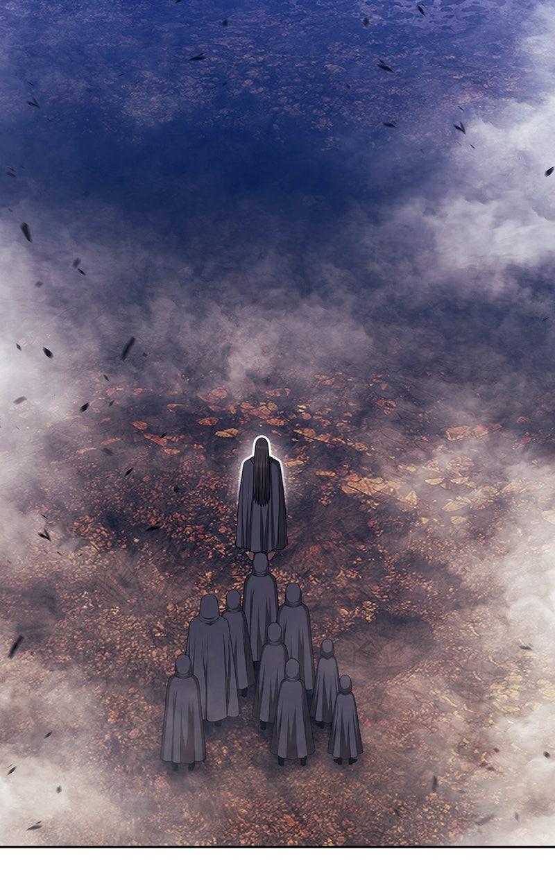 Chapter 180 - Image 90