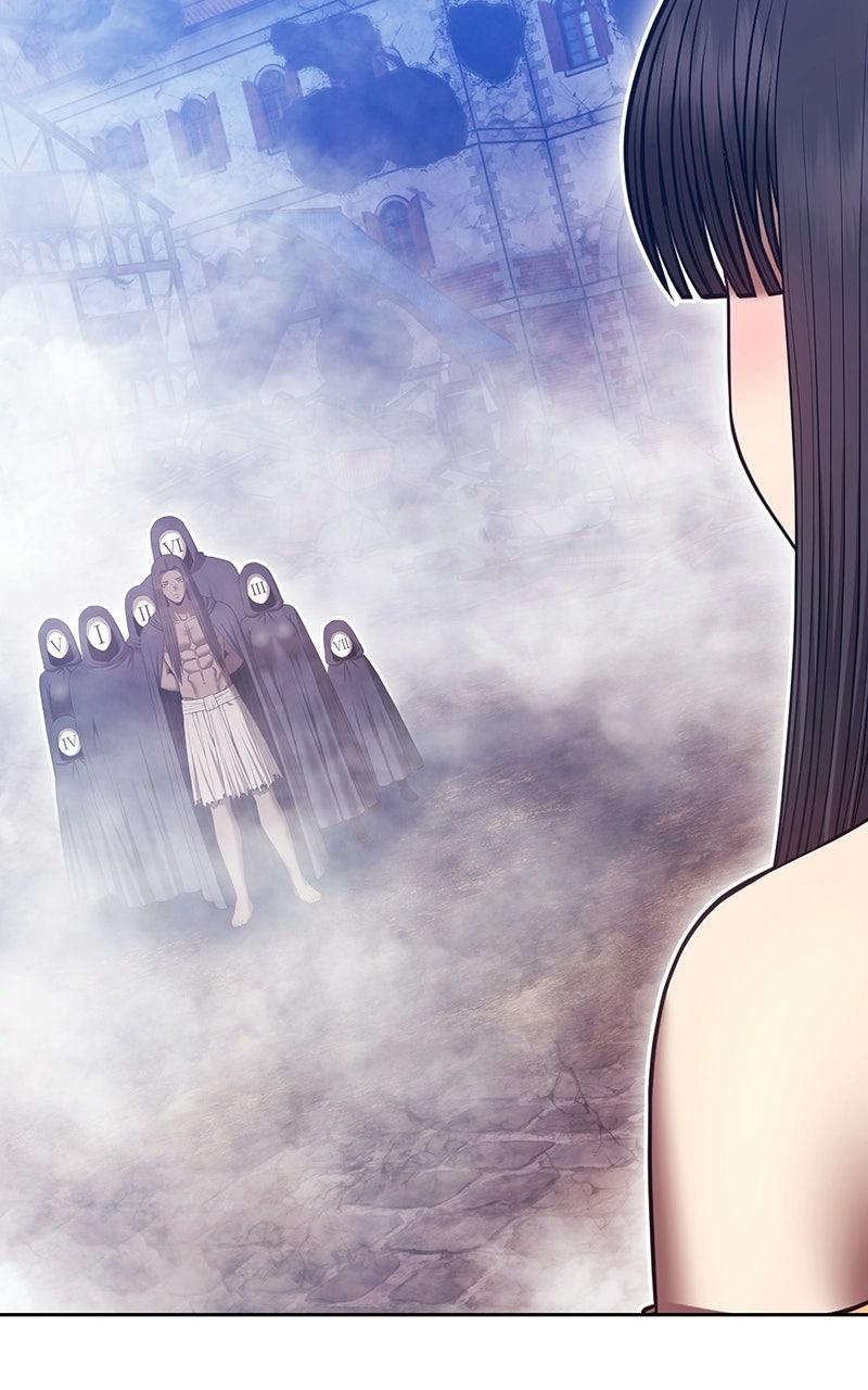 Chapter 180 - Image 92