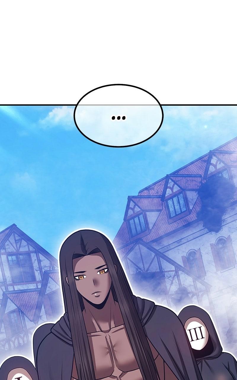Chapter 180 - Image 93