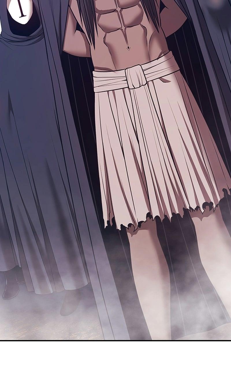 Chapter 180 - Image 94