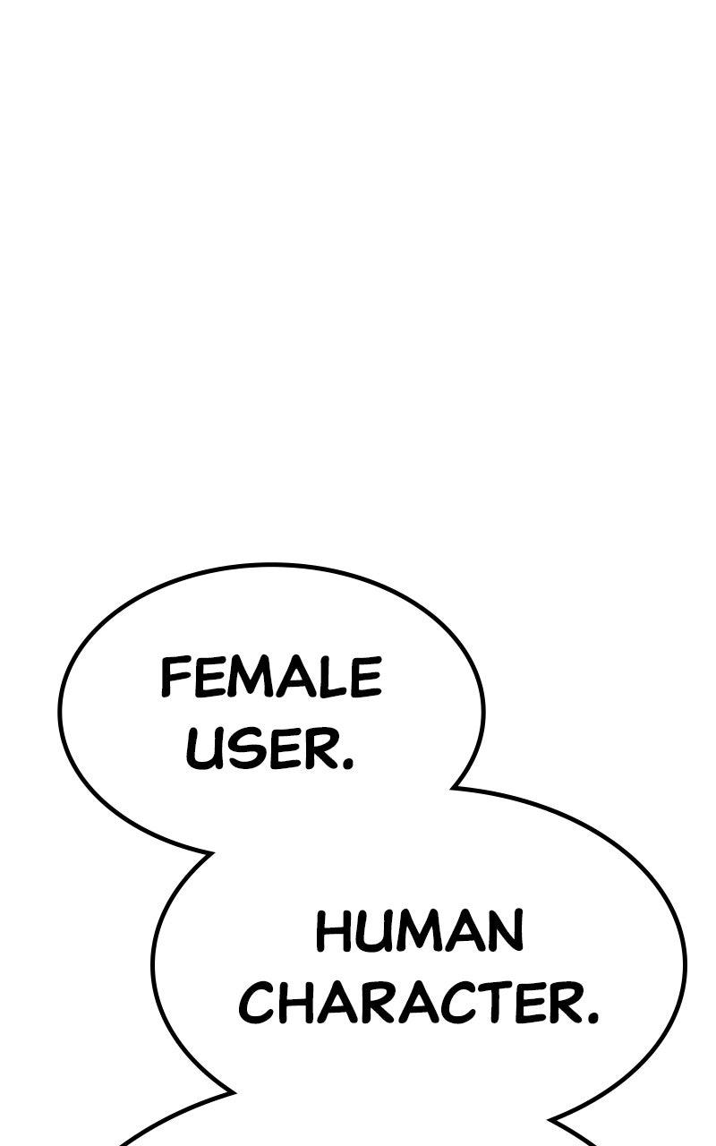Chapter 180 - Image 95