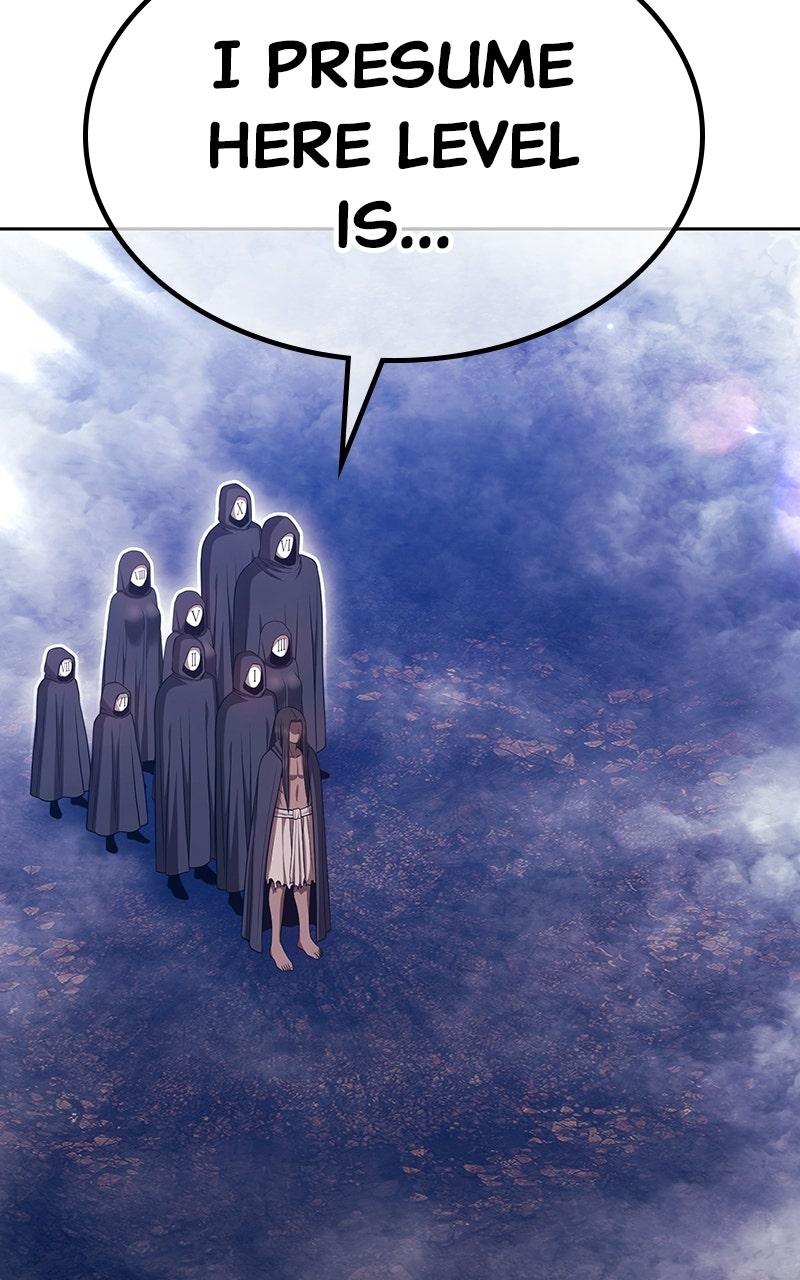 Chapter 180 - Image 99