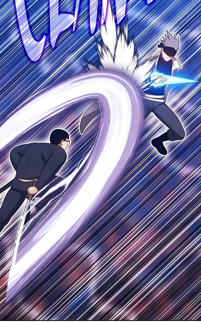 Chapter 181 - Image 106
