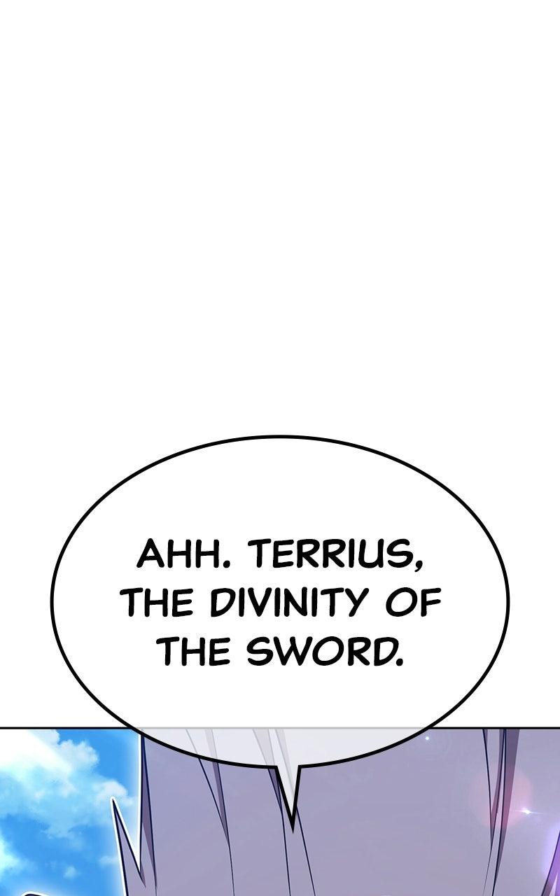 Chapter 181 - Image 107